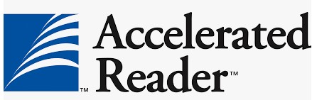 Accelerated Reader