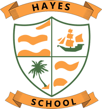 Hayes School