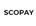 Scopay